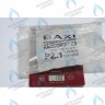 5625960 выход системы ГВС из котла BAXI в Орле