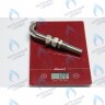 5625960 выход системы ГВС из котла BAXI в Орле