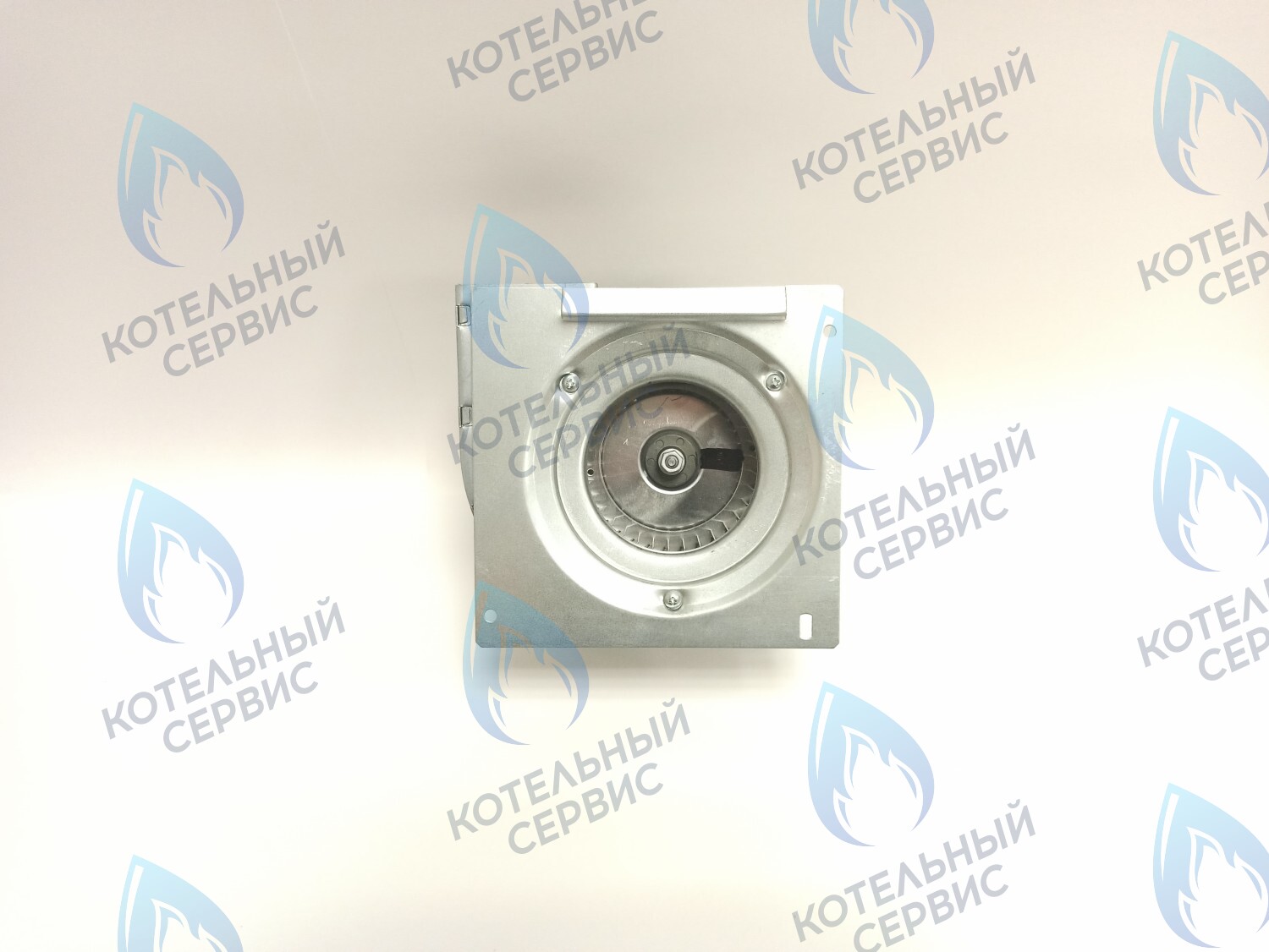 AF028-66W-BP-S Вентилятор VAILLANT turboTEC 36kW 190262 (в комплекте с монтажной пластиной) в Орле