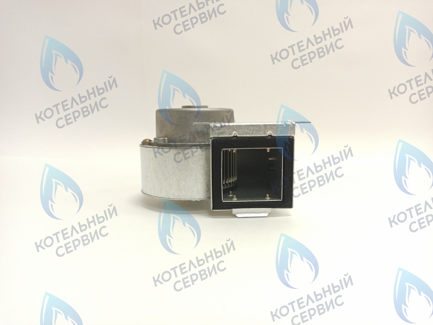 52100450 Вентилятор дымоудаления  PL3.13-25 CELTIC в Орле