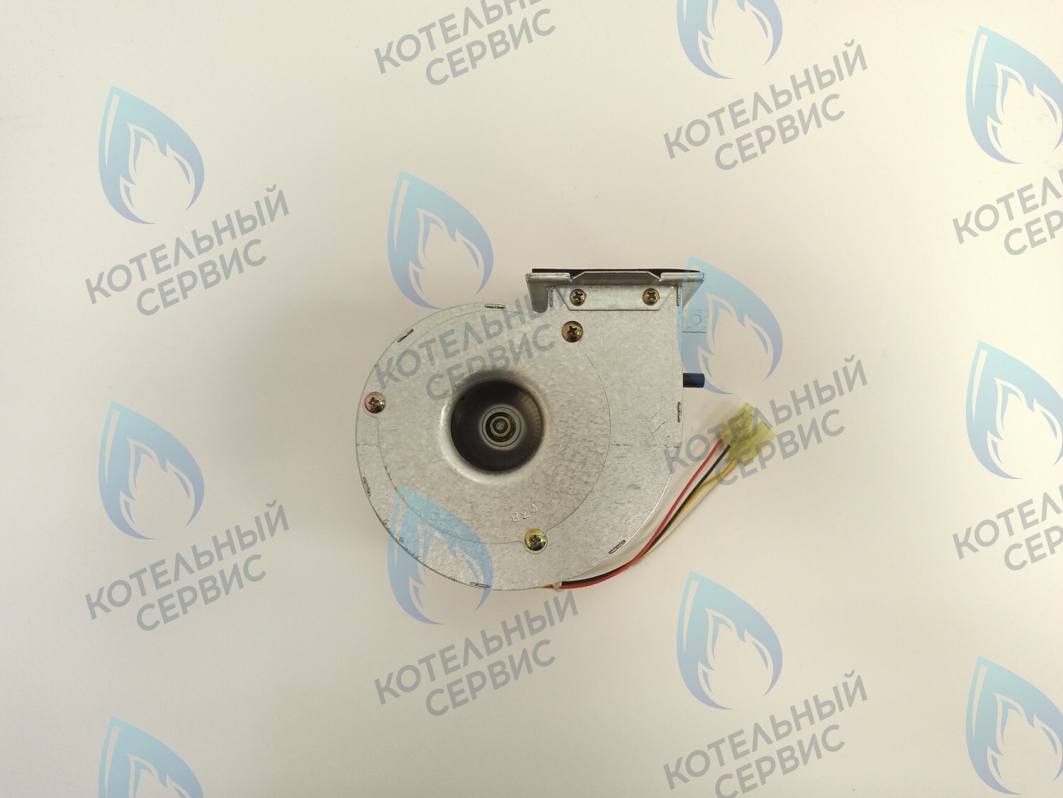 52100450 Вентилятор дымоудаления  PL3.13-25 CELTIC в Орле