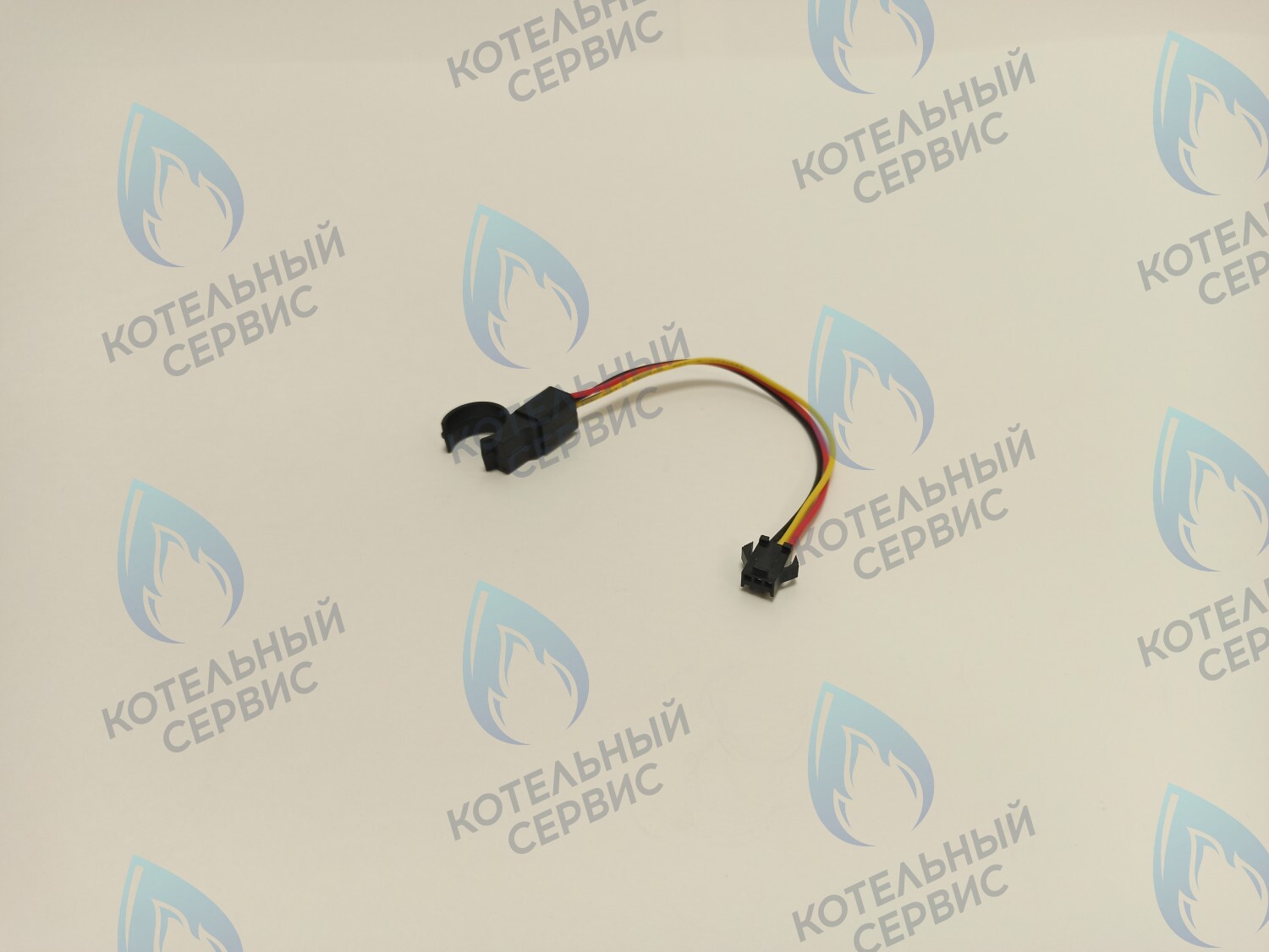 D22013.0620-001R Датчик расхода воды  (клипса) ARDERIA в Орле