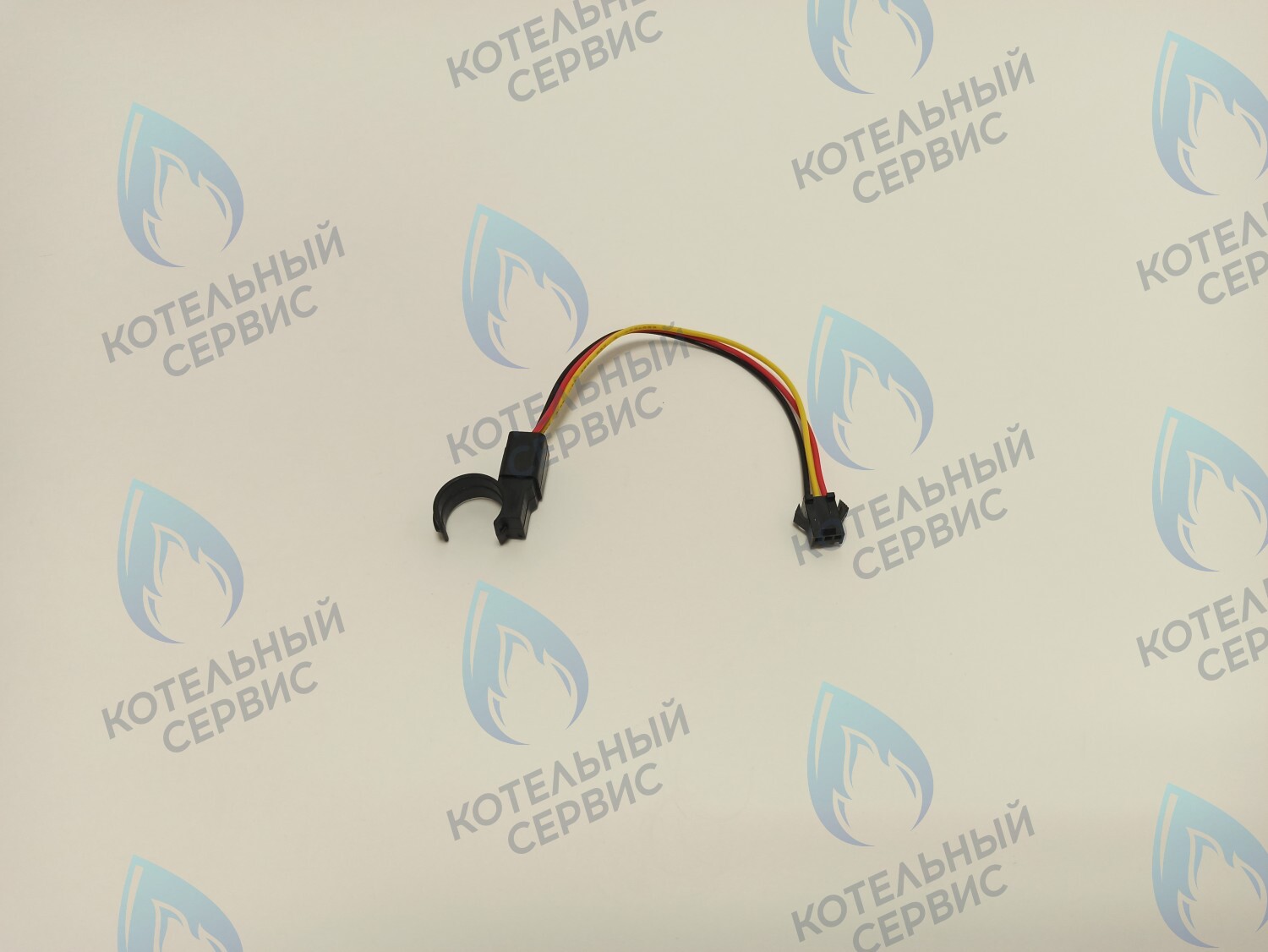 D22013.0620-001R Датчик расхода воды  (клипса) ARDERIA в Орле