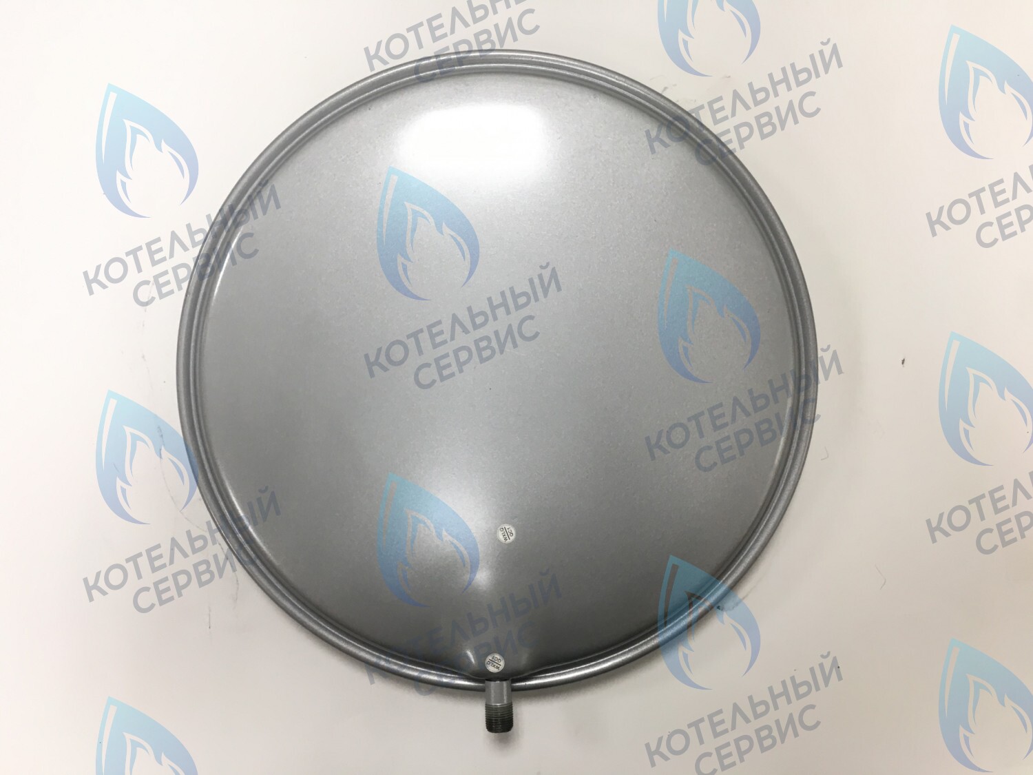 09-8003 Расширительный бак TERMOKRAFT POLYKRAFT в Орле