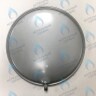 09-8003 Расширительный бак TERMOKRAFT POLYKRAFT в Орле