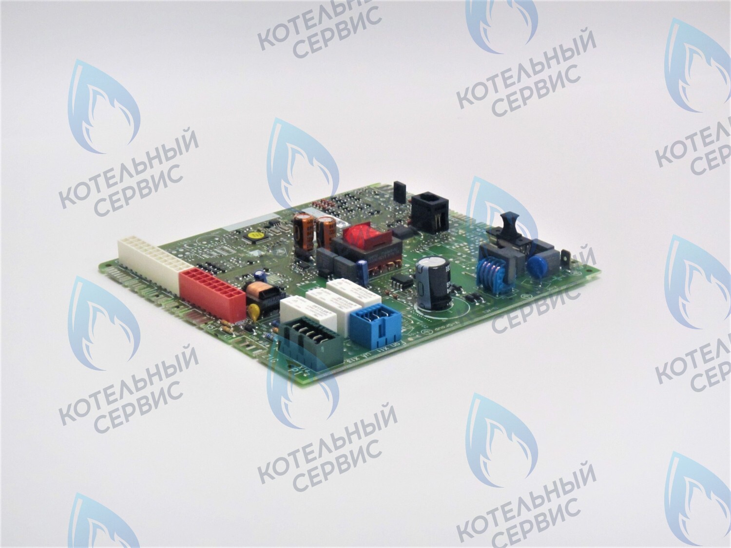 0020049268 Плата управления Panther v.18 PROTHERM в Орле