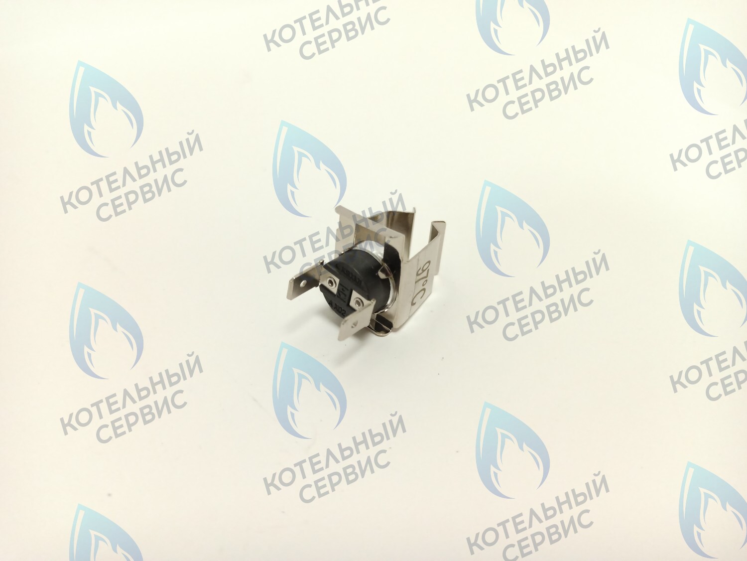AC04000012 Термостат перегрева (AC04000012) ROYAL THERMO в Орле