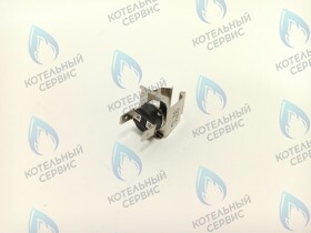 Термостат перегрева (AC04000012) ROYAL THERMO
