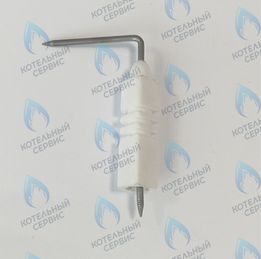 46360180 Электрод ионизации FERROLI в Орле