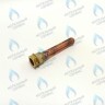 210001 Погружная гильза 1/2" для котлов ELECTROLUX (130WREWA) в Орле