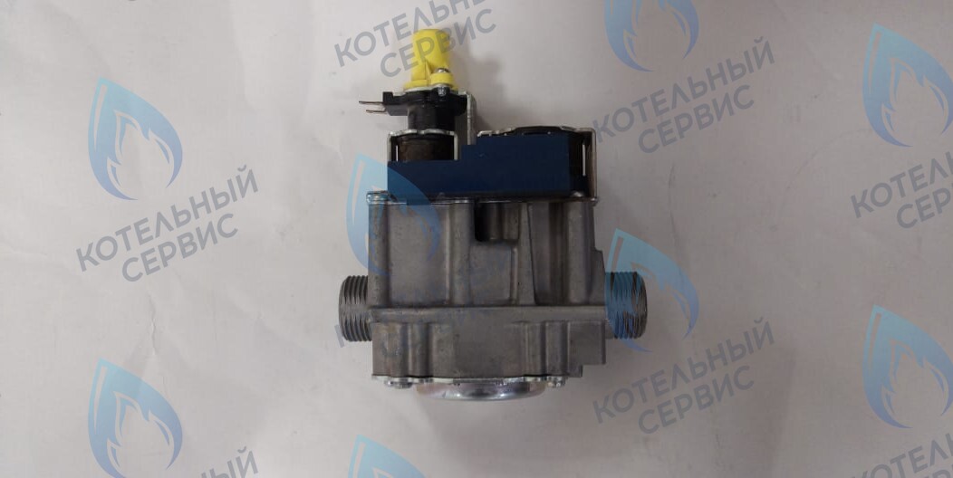 6VALVGAS06 Газовый клапан Siemens VGU56.A1109 ALPHATHERM SIGMA ВТ / BK в Орле