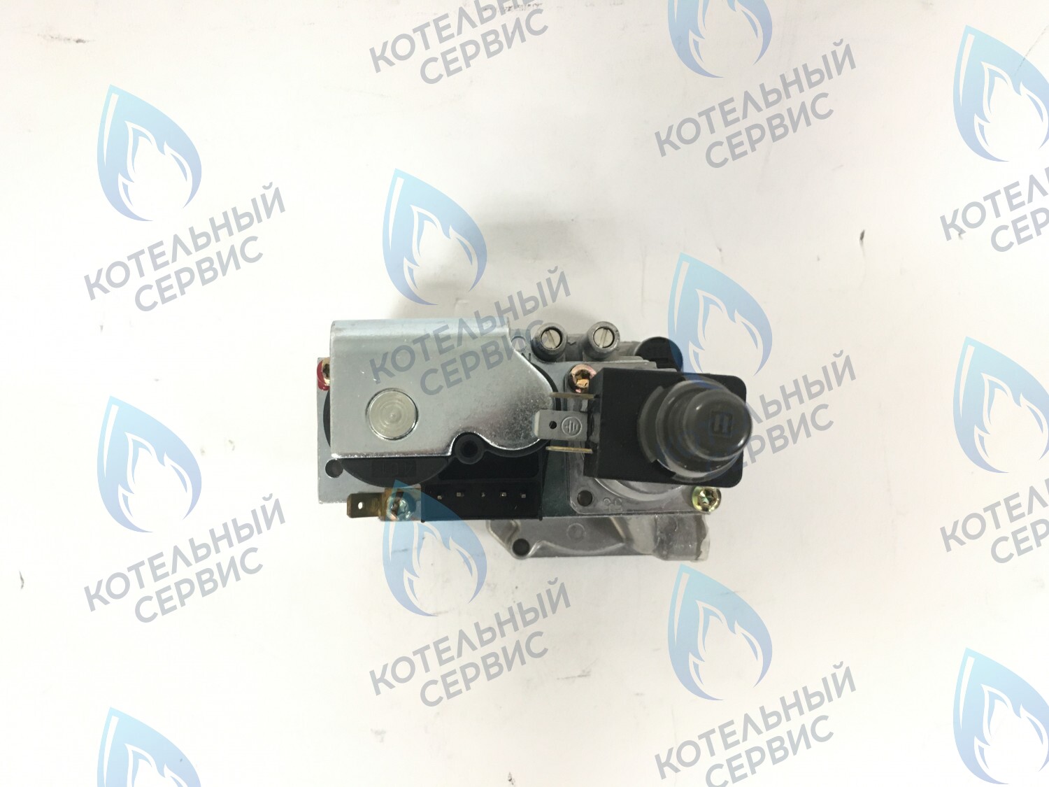 0020025240 Газовый клапан -3ст.ПГ PROTHERM в Орле