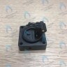 FS009 Датчик протока ARISTON UNO (995948) VIESSMAN (7822762) в Орле