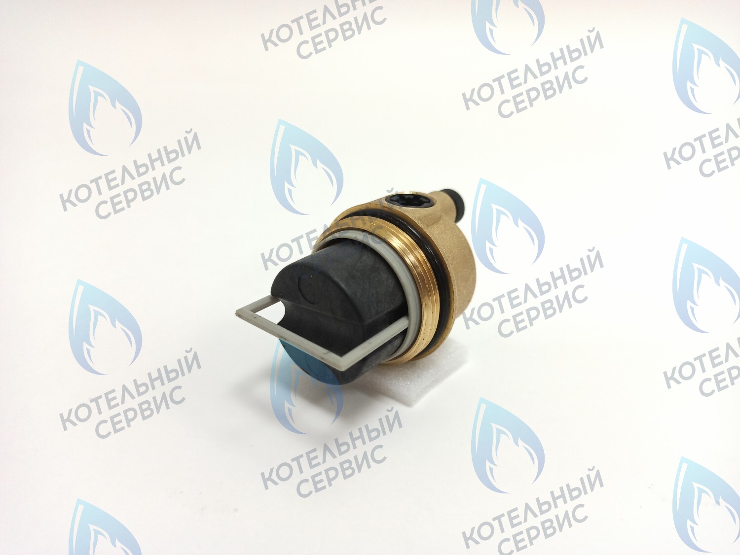 PA004 Воздухоотводчик автоматический BAXI (607290) (TS), PROTHERM (2000801898) в Орле