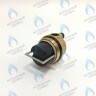 PA004 Воздухоотводчик автоматический BAXI (607290) (TS), PROTHERM (2000801898) в Орле