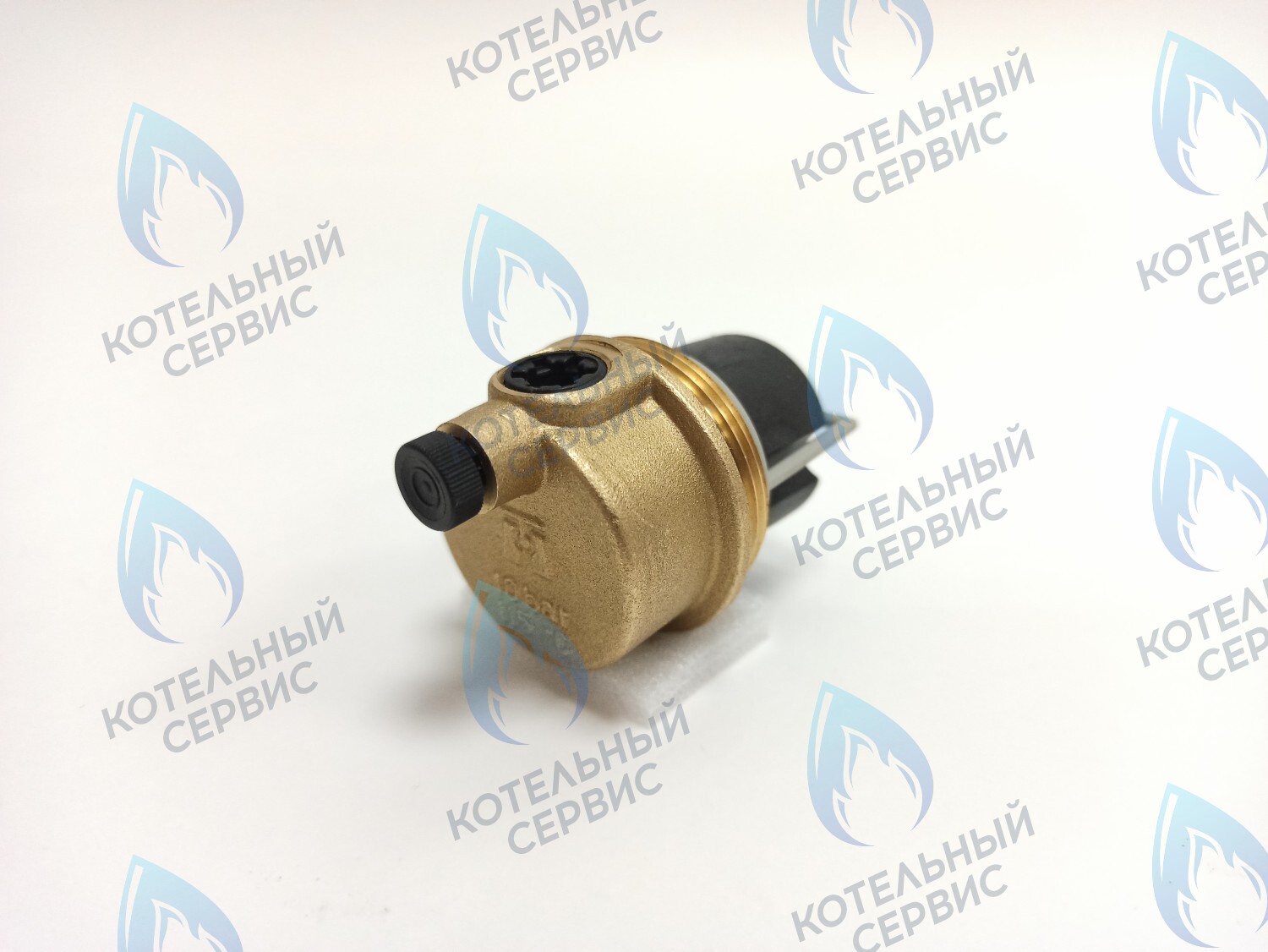 PA004 Воздухоотводчик автоматический BAXI (607290) (TS), PROTHERM (2000801898) в Орле