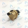 PA004 Воздухоотводчик автоматический BAXI (607290) (TS), PROTHERM (2000801898) в Орле