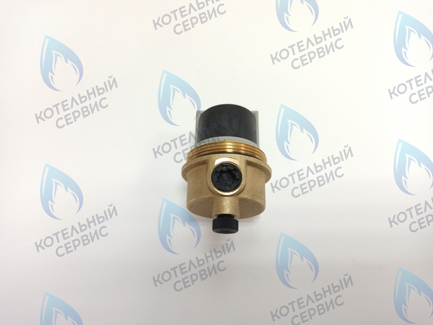 PA004 Воздухоотводчик автоматический BAXI (607290) (TS), PROTHERM (2000801898) в Орле