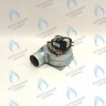 07-4003-02 Вентилятор дымоудаления (35W) GAZECO 18 T1/T2, 24 T1/T2  ДЛЯ КОТЛОВ С 05.2016 ГОДА ВЫПУСКА в Орле