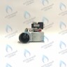 07-4003-02 Вентилятор дымоудаления (35W) GAZECO 18 T1/T2, 24 T1/T2  ДЛЯ КОТЛОВ С 05.2016 ГОДА ВЫПУСКА в Орле