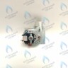 07-4003-02 Вентилятор дымоудаления (35W) GAZECO 18 T1/T2, 24 T1/T2  ДЛЯ КОТЛОВ С 05.2016 ГОДА ВЫПУСКА в Орле