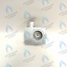 07-4003-02 Вентилятор дымоудаления (35W) GAZECO 18 T1/T2, 24 T1/T2  ДЛЯ КОТЛОВ С 05.2016 ГОДА ВЫПУСКА в Орле