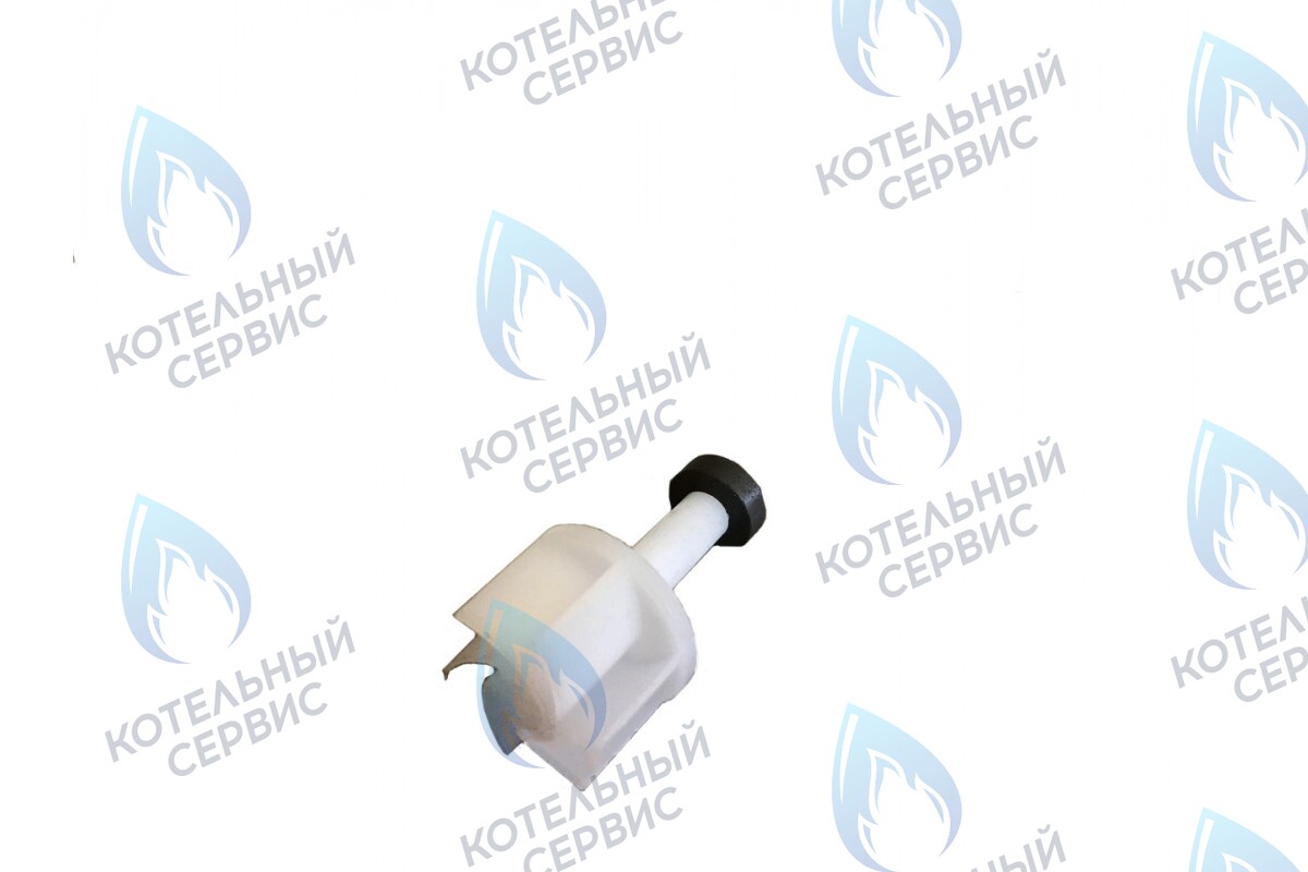 0020118719 Турбинка аквасенсора PROTHERM в Орле