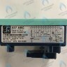 0020023214 Электроника розжига (турбо) 537ABC PROTHERM (Блок розжига SIT-537ABC) 0020023214 в Орле
