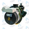0010025841 Циркуляционный насос WILO INTMSL12/6-2 Protherm Скат V14 в Орле