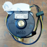 0010025841 Циркуляционный насос WILO INTMSL12/6-2 Protherm Скат V14 в Орле
