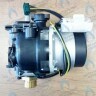 0010025841 Циркуляционный насос WILO INTMSL12/6-2 Protherm Скат V14 в Орле