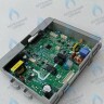 30020390A Плата управления  (блок, контроллер) NAVIEN Deluxe S 13-24k в Орле