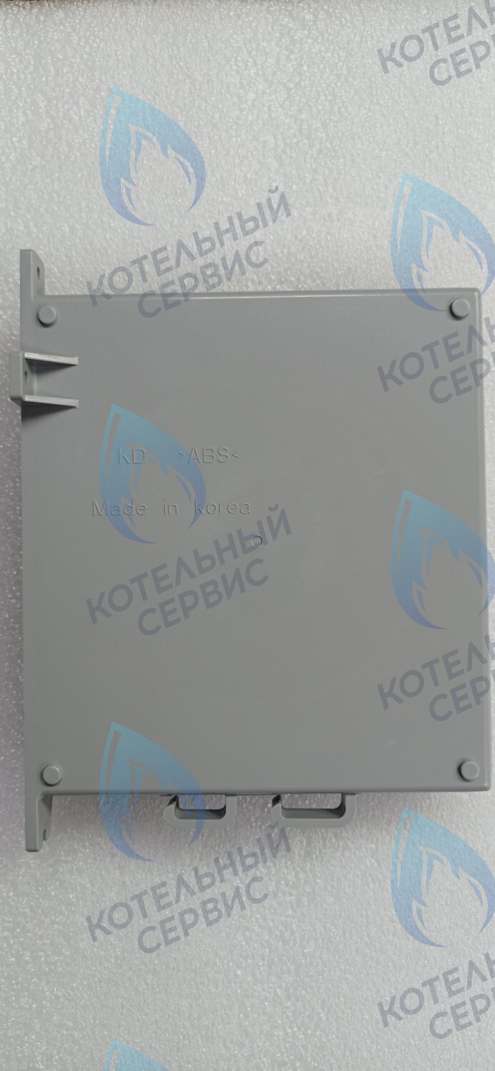 30020390A Плата управления  (блок, контроллер) NAVIEN Deluxe S 13-24k в Орле