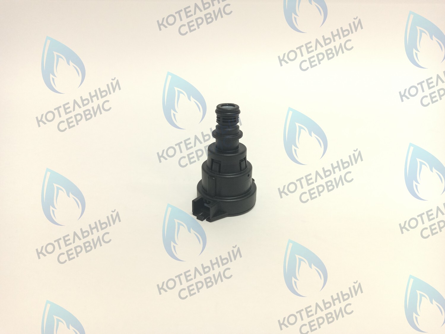 7006907543 Реле давления воды в системе E.C.A. GELIOS HM в Орле