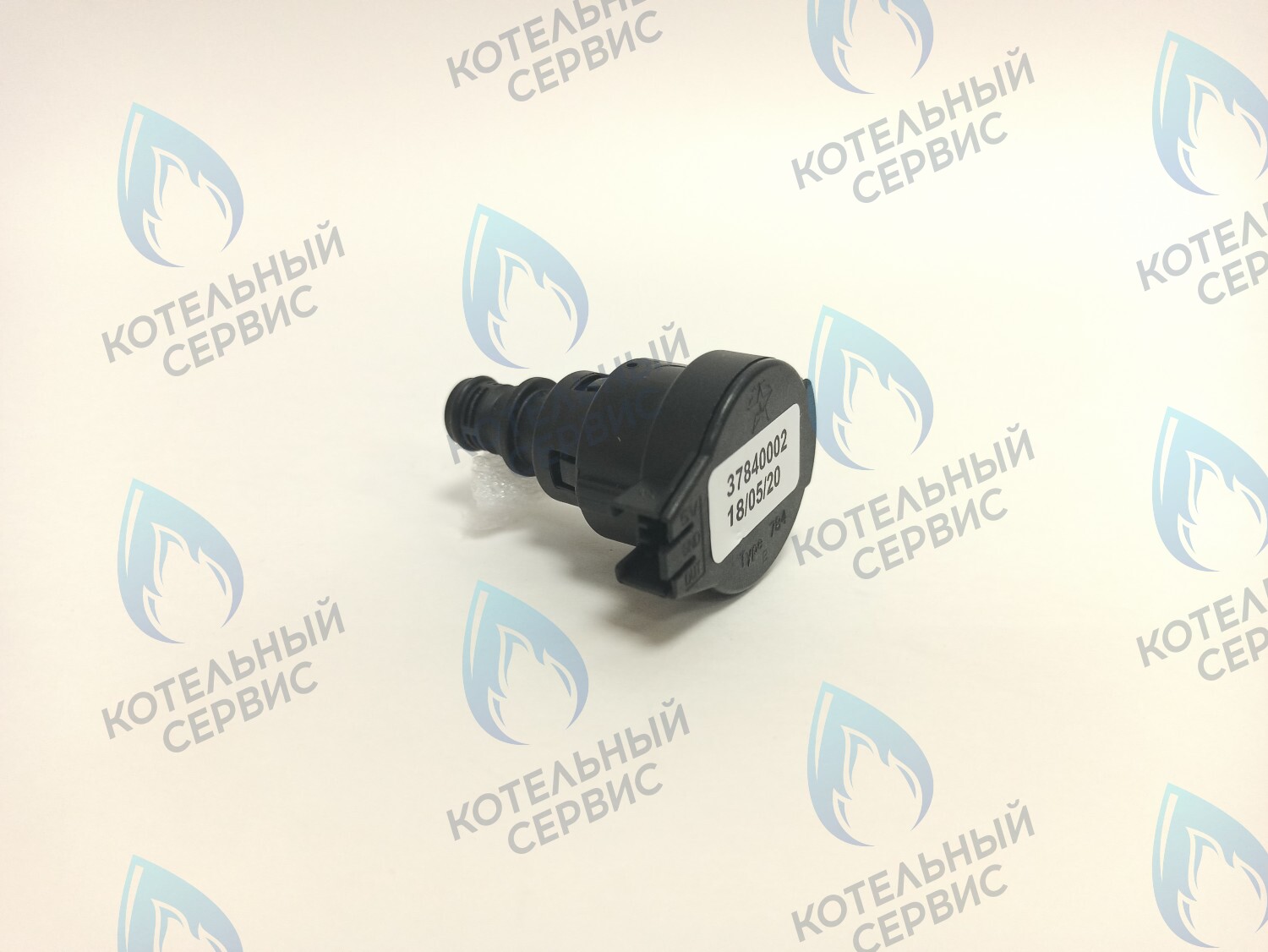 7006907543 Реле давления воды в системе E.C.A. GELIOS HM в Орле