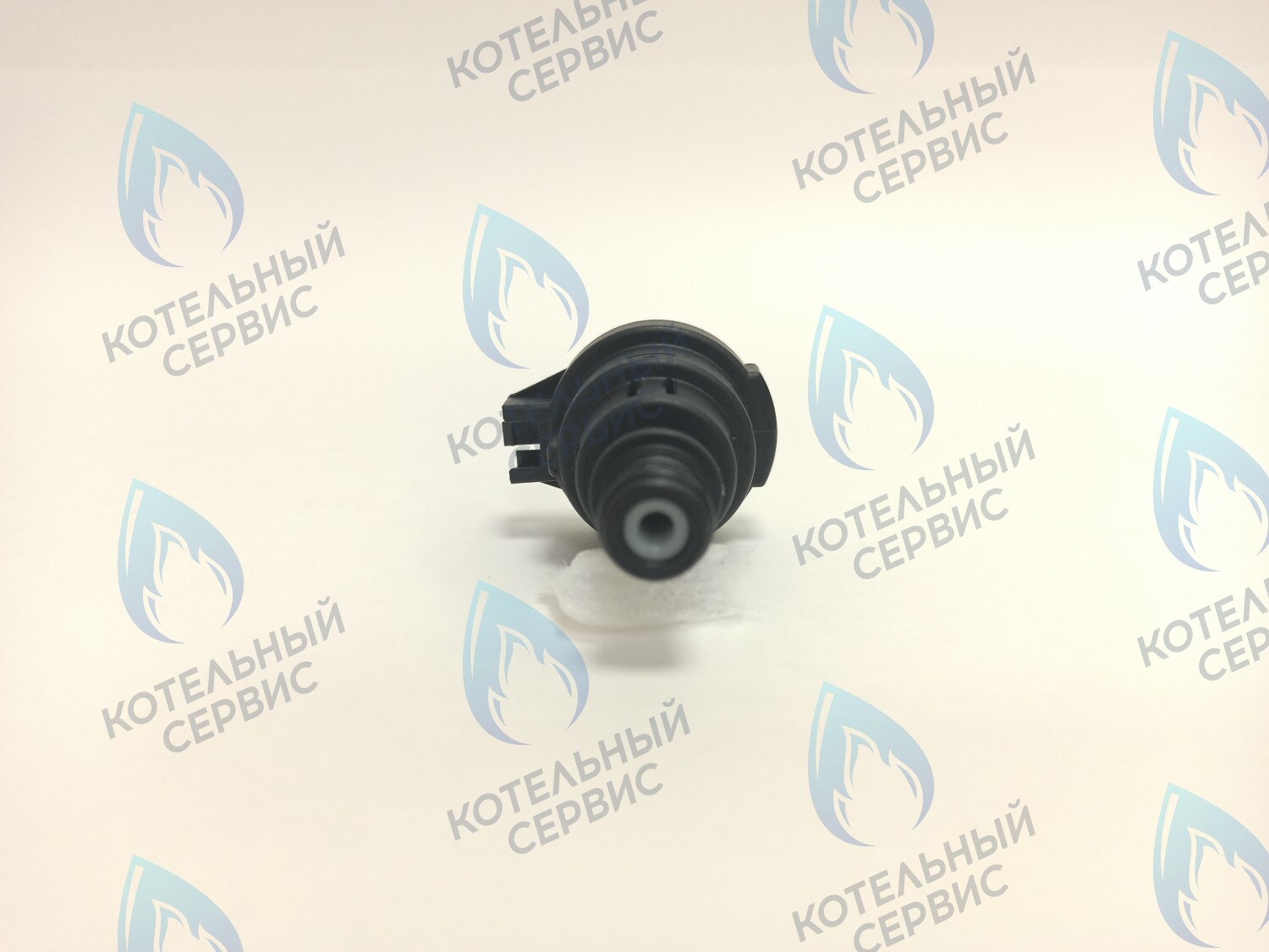 7006907543 Реле давления воды в системе E.C.A. GELIOS HM в Орле