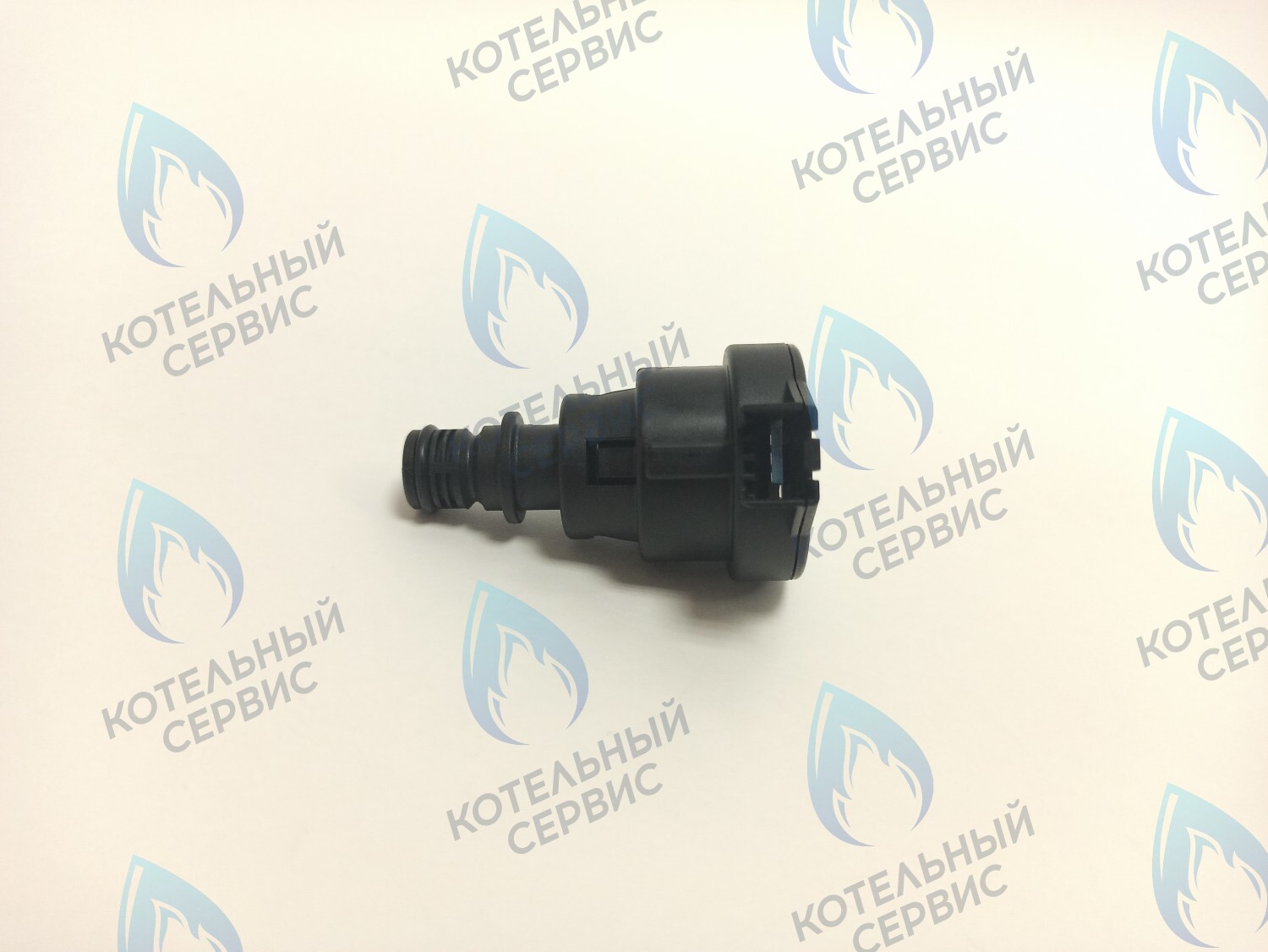 7006907543 Реле давления воды в системе E.C.A. GELIOS HM в Орле