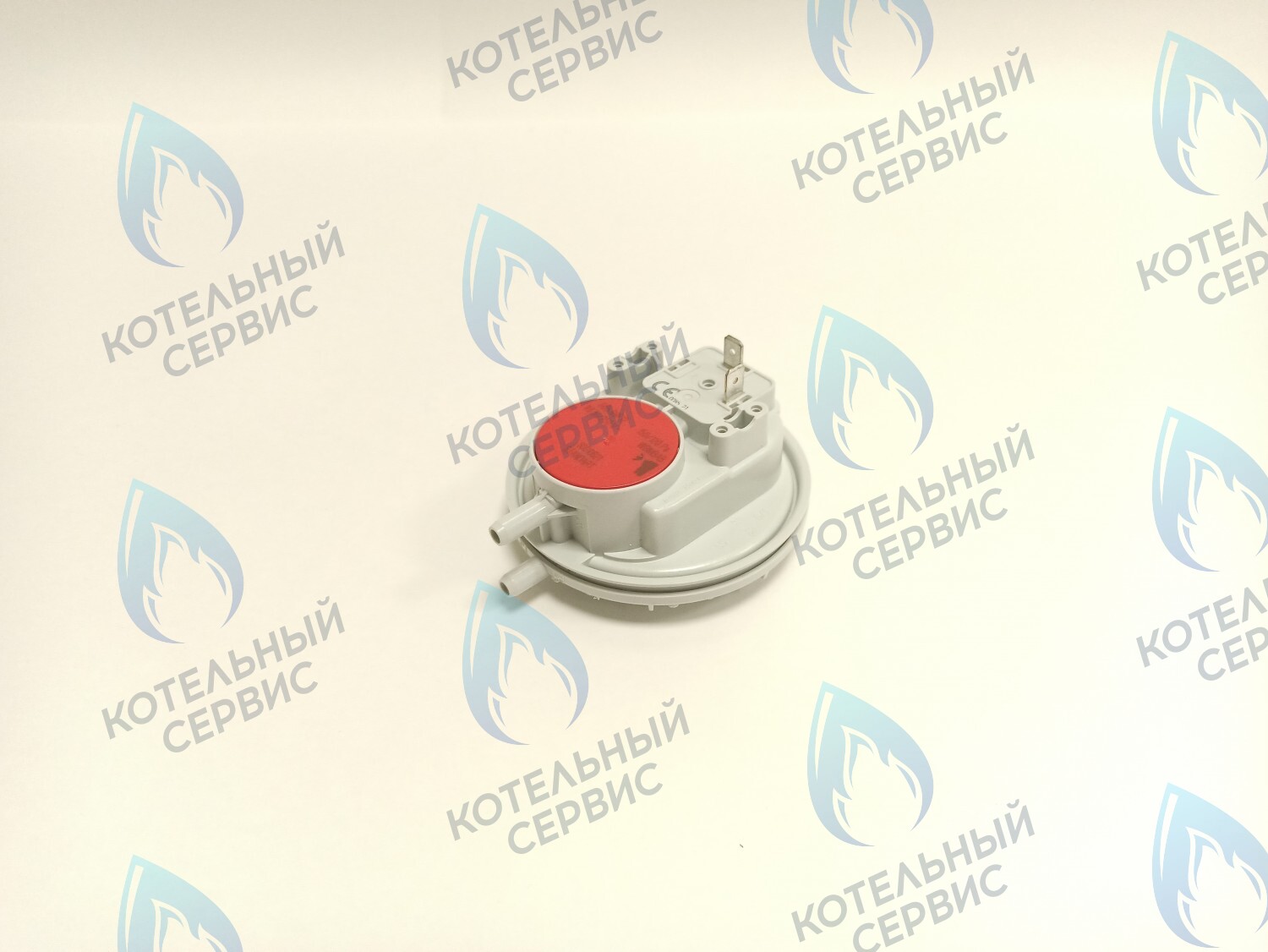 AP-150-120-63-HC Маностат HUBA 150/120 Pa BUDERUS (87161461530) в Орле