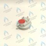 AP-150-120-63-HC Маностат HUBA 150/120 Pa BUDERUS (87161461530) в Орле