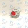 AP-150-120-63-HC Маностат HUBA 150/120 Pa BUDERUS (87161461530) в Орле