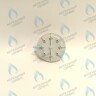 AP-150-120-63-HC Маностат HUBA 150/120 Pa BUDERUS (87161461530) в Орле