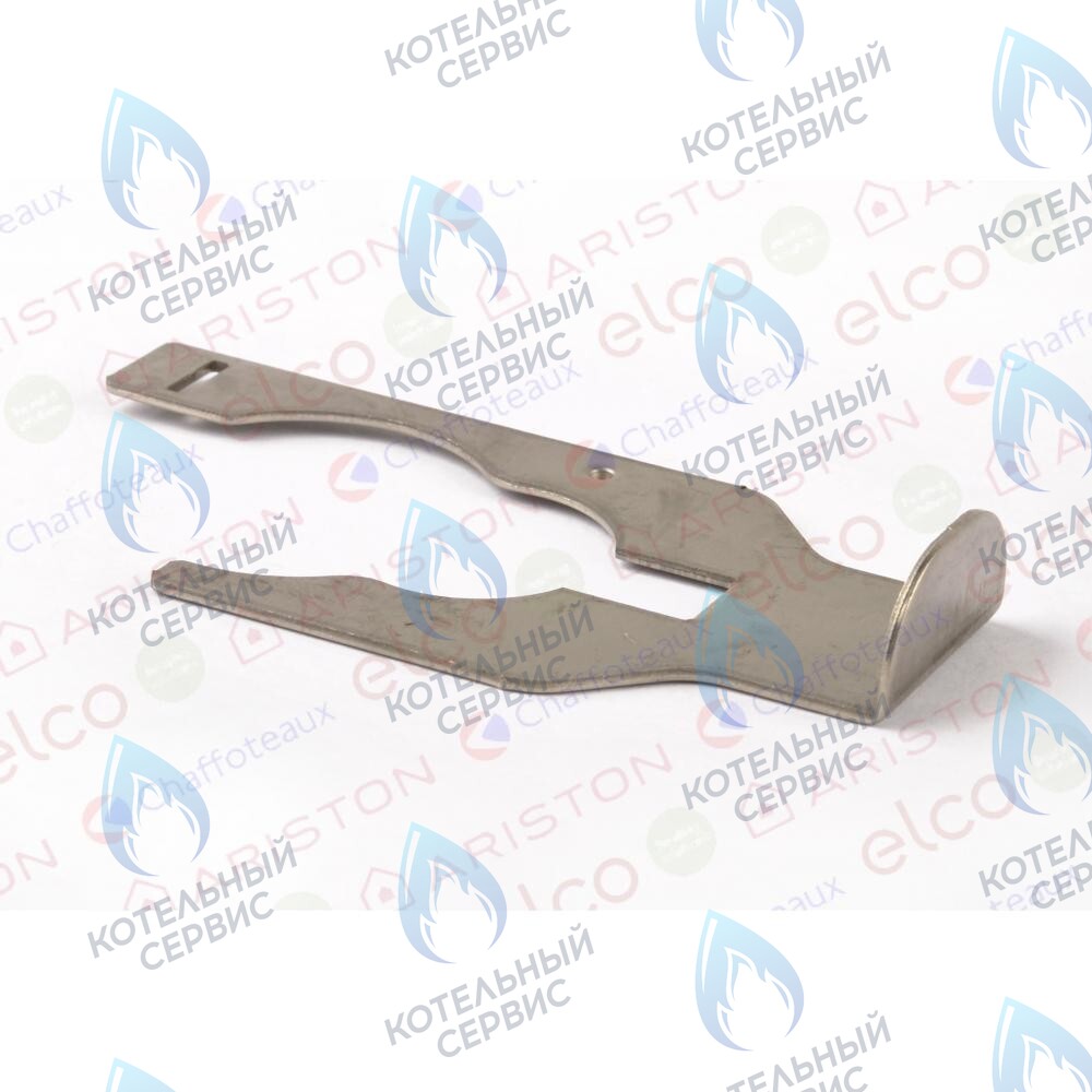 65102797 Клипса ARISTON в Орле