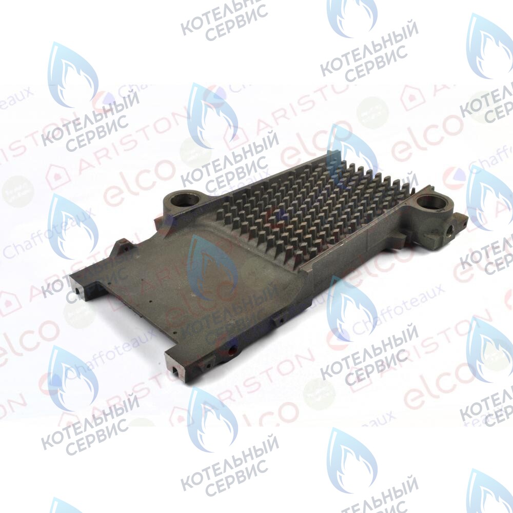 65102604 Секция теплообменника правая ARISTON в Орле