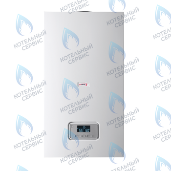  Настенный газовый котел Protherm Пантера (H-RU) в Орле