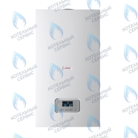 Настенный газовый котел Protherm Пантера (H-RU)