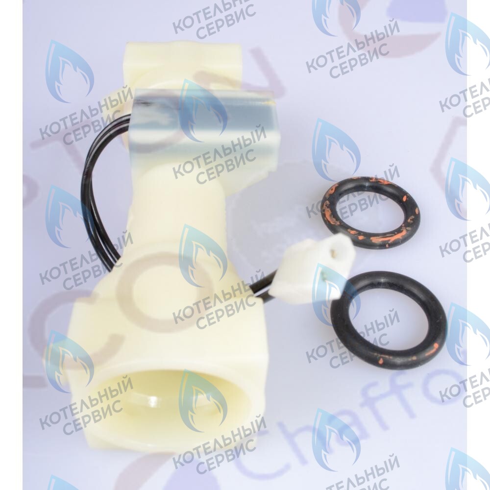 61304982 Датчик протока ARISTON в Орле