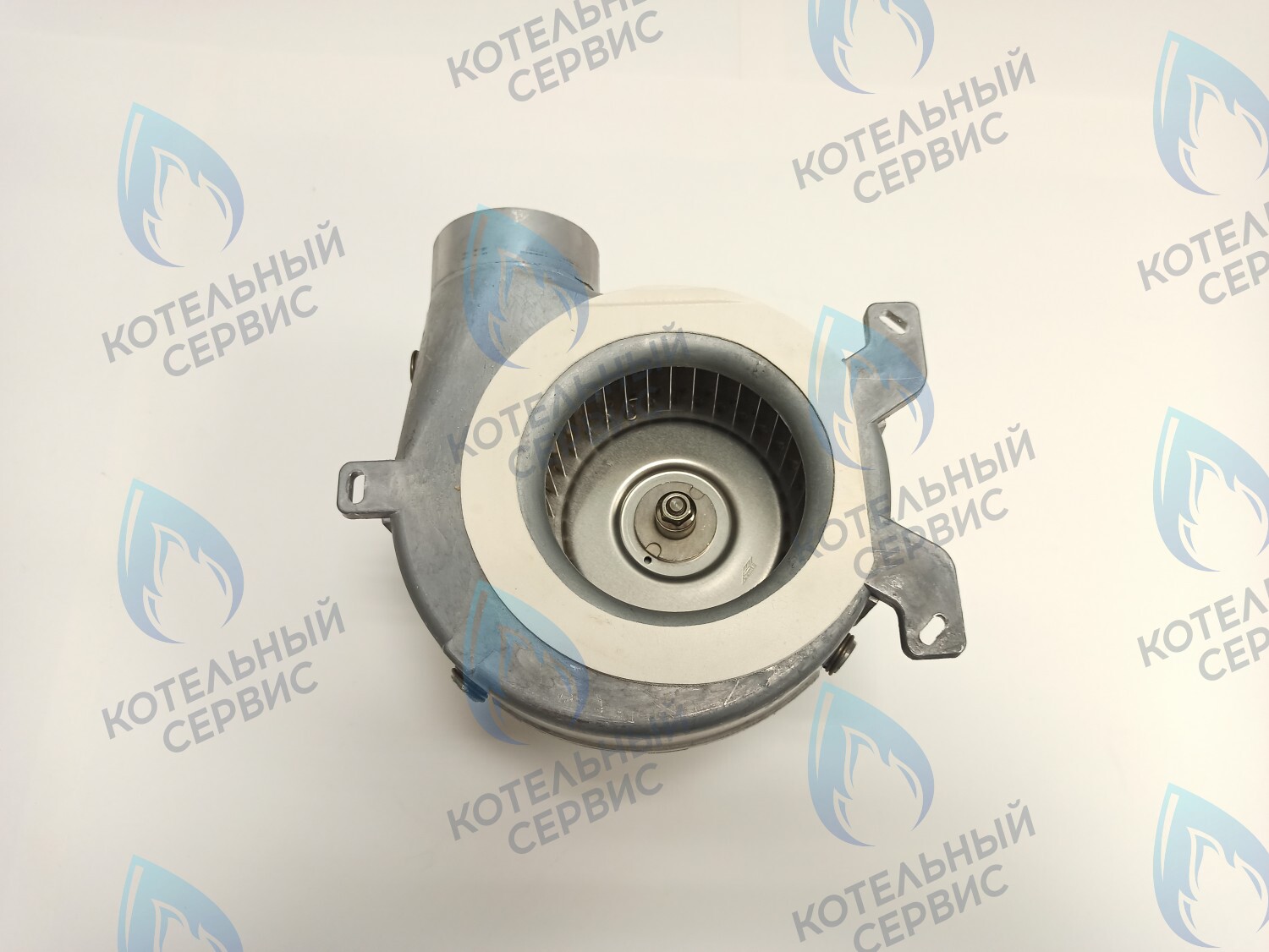 6VENTILA19 Вентилятор котла Fondital MINORCA PLUS CTFS 24 CU, MINORCA CTFS 24, ANTEA PLUS RBTFS в Орле