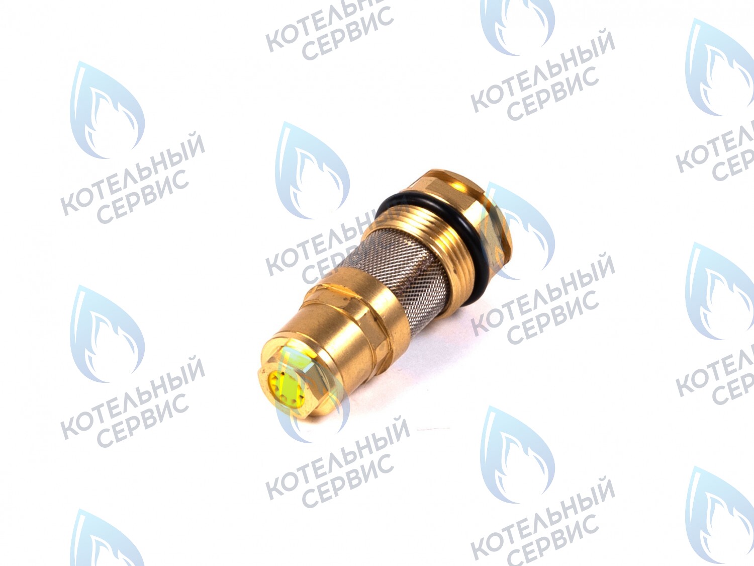 FST001 Турбина датчика протока (Weller Mars) ARISTON (998941), PROTHERM (0020027628) в Орле