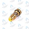 FST001 Турбина датчика протока (Weller Mars) ARISTON (998941), PROTHERM (0020027628) в Орле