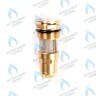 FST001 Турбина датчика протока (Weller Mars) ARISTON (998941), PROTHERM (0020027628) в Орле